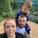 Ryan Chestnutt - Facebook