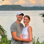 Ryan Chestnutt - @chestnutt.ryan - Instagram