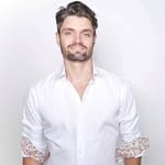 Ryan Roberts Real Estate Broker - Chestnut Park - @ryanroberts.ca - Instagram