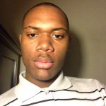 Ryan S E X I N G - @ryanchestnut193 - Instagram