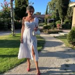 Дом у Янчика•Дети•Рецепты - @ryanchik_ya - Instagram