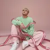 𝙍𝙔𝘼𝙉𝘾𝙃𝙄𝙄 🧸 - @ryanchii_ - TikTok