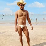 R. Y. A. N - @ryanchi10 - Instagram