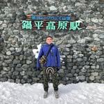 邱嘉偉 - @ryan__chiuu - Instagram