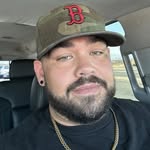 Ryan Anthony - @ryan_chimichanga - Instagram