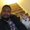 Ryan c - @ryanchiii - TikTok