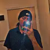 Ryan Chee - @ryanchi666 - TikTok