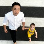 Ryan chi - @opi1475369 - Instagram