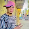 Ryan chi - @ryan.chi1 - TikTok