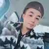 Ryan chi - @ryanchi495 - TikTok