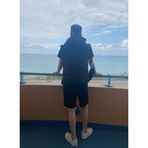 Ryan Chi - Facebook