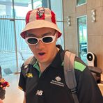 Ryan Chi - Facebook