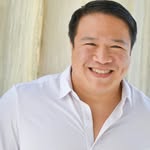 Ryan Chi - @ryanschi - Instagram