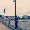 Ryan Chi - @ryanchi0316 - TikTok