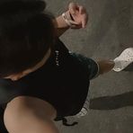 Ryan Chi - Facebook