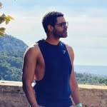 Ryan Chi - @funky_cotton - Instagram