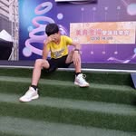 紀宏蒝 - @ryan_chi_ - Instagram