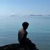 Ryan Chi - @ryan.chi7 - TikTok