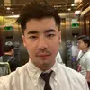 Ryan chi - @wang4566 - TikTok