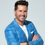 Ryan Chiaverini - @ryanchiaverini - Instagram