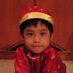 Ryan Chiew 莱恩 🇲🇾 - @ryan_chiew - Instagram