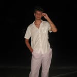 Ryan Childress - @ryan_childress42 - Instagram