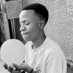 Ryan Chilufya - @ryanchilufya7 - Instagram