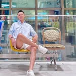Ryan Chin - @chinryan - Instagram