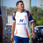 @ryan_china00 - Instagram