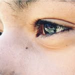Ryan Chininha - @ryan.chininhaa - Instagram