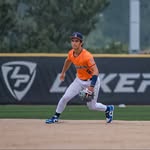 Ryan Chism - @ryan.chism - Instagram