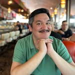 Ryan Chittaphong - @ryanchittaphong - Instagram