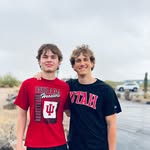 Ryan Chitwood - @ryan.chitwood1 - Instagram