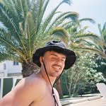Ryan Chivers - @ryanchiverss - Instagram