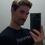 Ryan H. Schmidt - @ryanchimia - Instagram