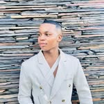 Ryan - @ryan.chiga - Instagram