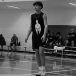 ryan - @ryan.chirinoo - Instagram