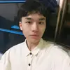 Ryan - @ryanchi0117 - TikTok
