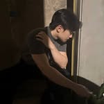 Ryan - @ryanchien__ - Instagram