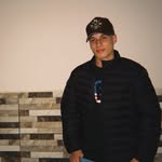 ℛ𝓎𝒶𝓃 - @ryanchieppe__ - Instagram