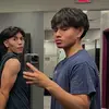 ryan - @ryanchimbo - TikTok