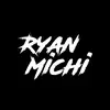 ryan - @ryanmichi - TikTok