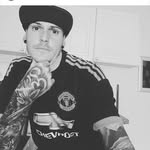 Ryan wilson - @ryanchilled - Instagram