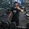 Ryan.chenchi - @ryan.chenchii - TikTok