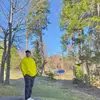 RyaNchi - @chi09ryan - TikTok