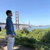 RyanChi - @ryan_ching - TikTok