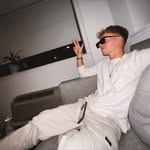 ryanchia6 - @ryanchia6 - Instagram