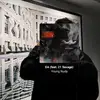 Ryanchii - @ryanchii1 - TikTok