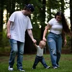@ryanchinnnn - Instagram