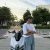 RZ☆ - @ryanchi807 - TikTok